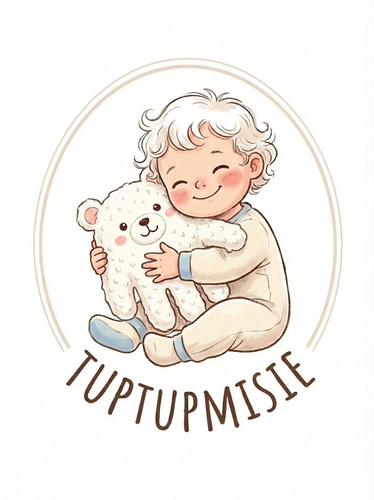 TupTupMisie